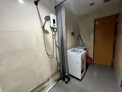 Bencoolen House (D7), Apartment #615618931